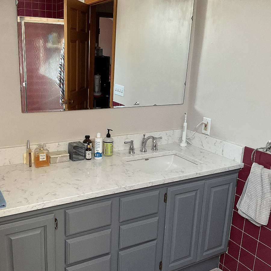 Furnished Finder property 754226_1 photo 4