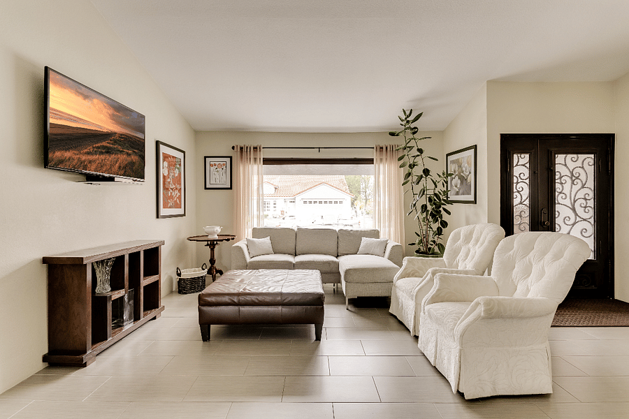 Furnished Finder property 754235_1 photo 5