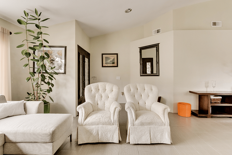 Furnished Finder property 754235_1 photo 7