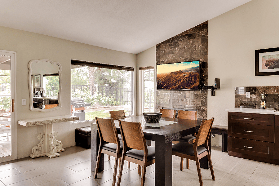 Furnished Finder property 754235_1 photo 9