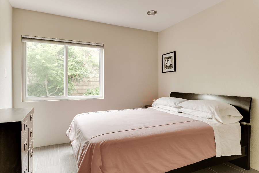 Furnished Finder property 754235_1 photo 12