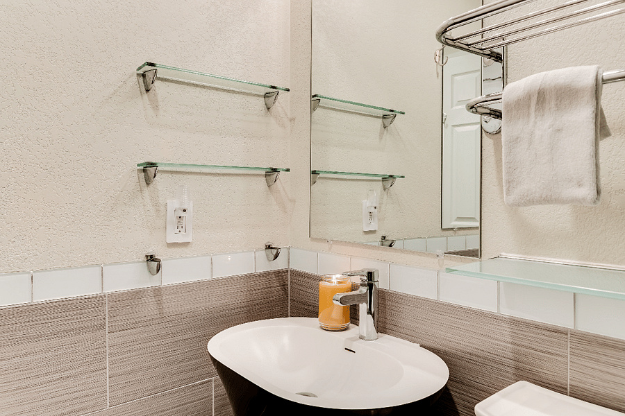 Furnished Finder property 754235_1 photo 14