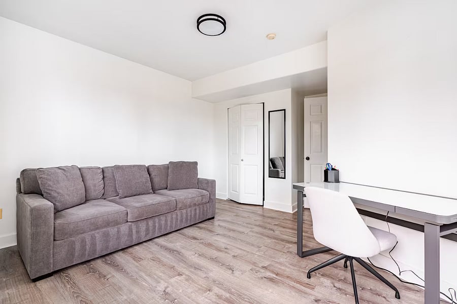 Furnished Finder property 754238_1 photo 9