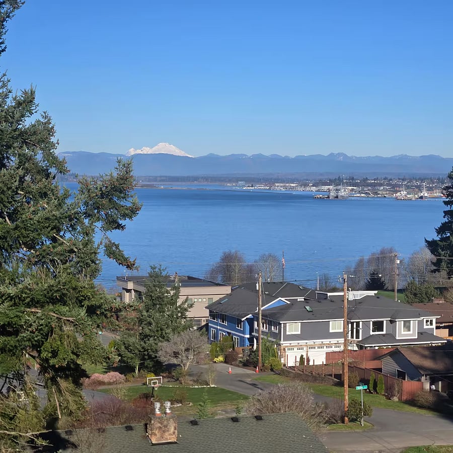 Furnished Finder property 754238_1 photo 14