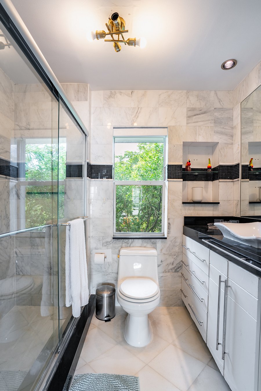 Furnished Finder property 754248_1 photo 10