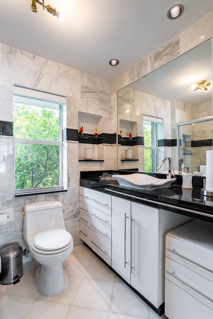 Furnished Finder property 754248_1 photo 11