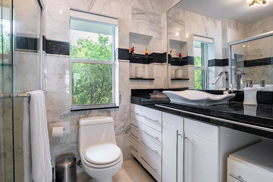Furnished Finder property 754248_1 photo 12
