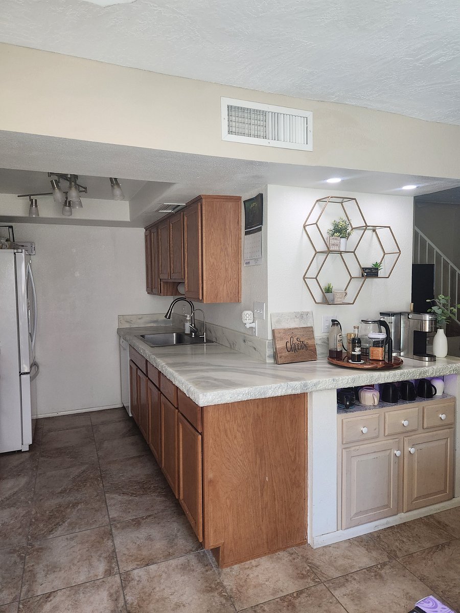 Furnished Finder property 754250_1 photo 5