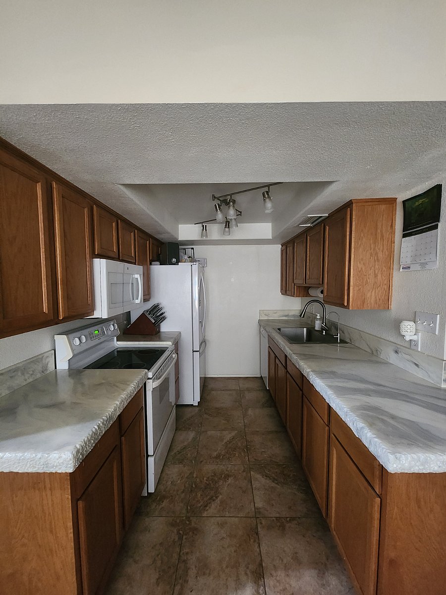 Furnished Finder property 754250_1 photo 4