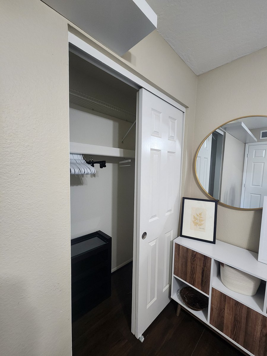 Furnished Finder property 754250_1 photo 10