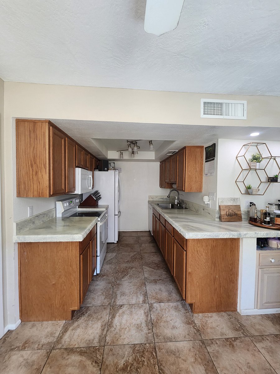 Furnished Finder property 754250_1 photo 3