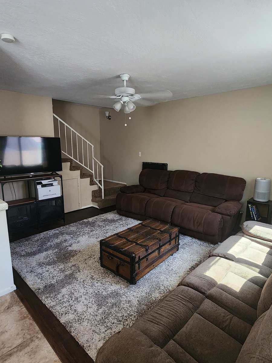 Furnished Finder property 754250_1 photo 7