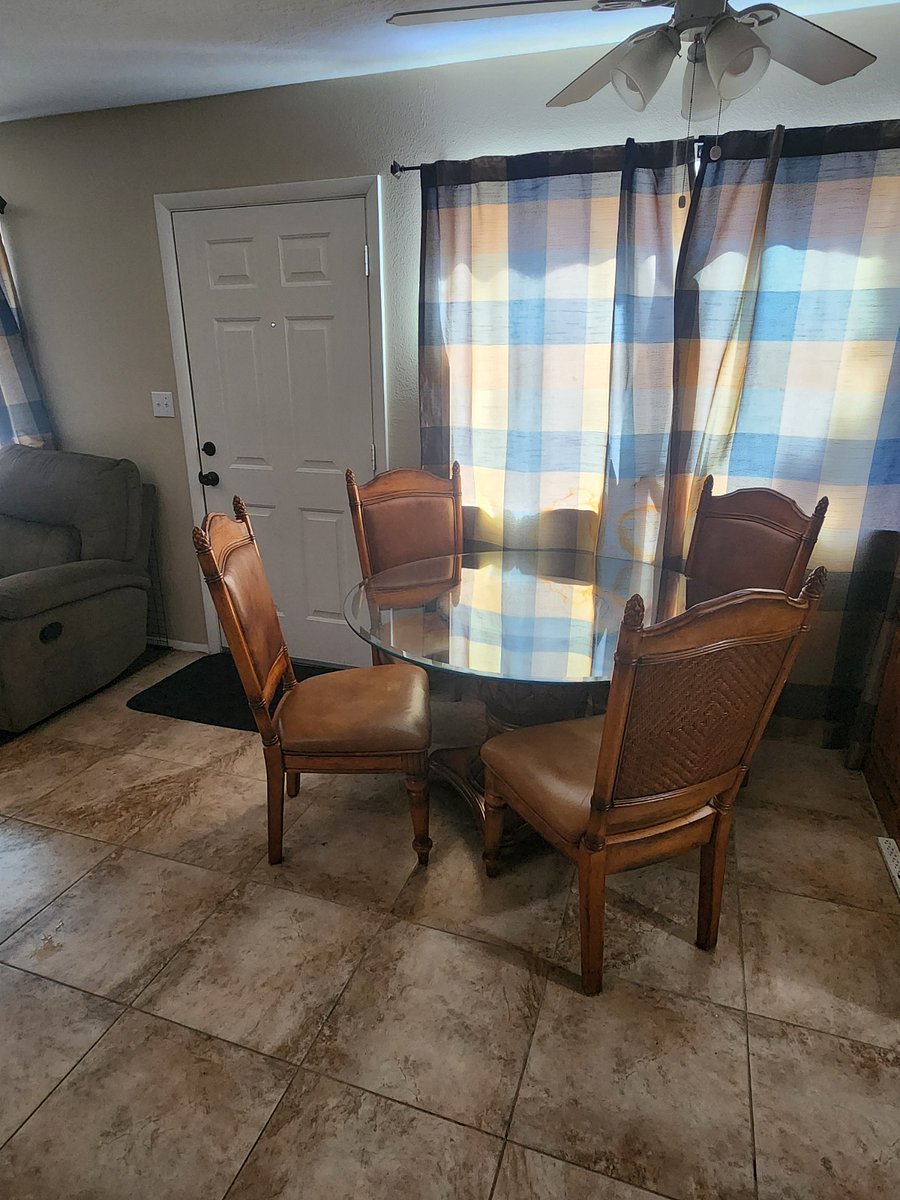 Furnished Finder property 754250_1 photo 8