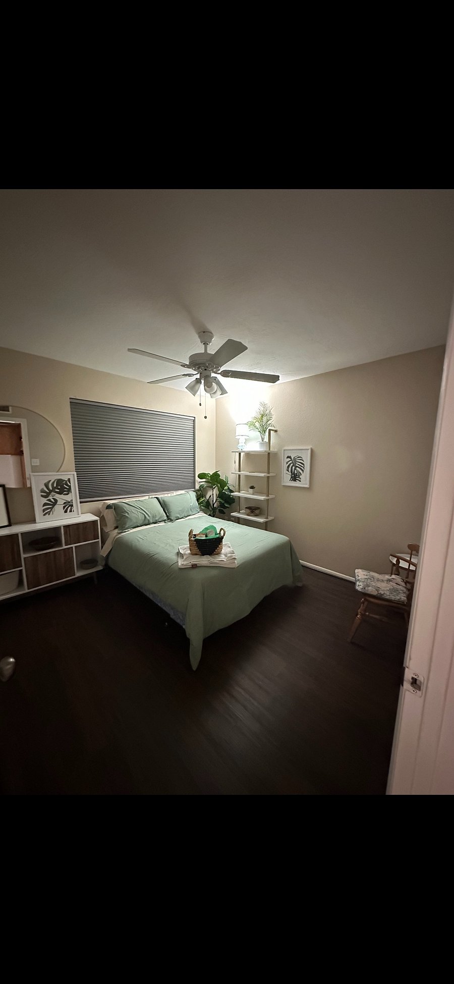 Furnished Finder property 754250_1 photo 9