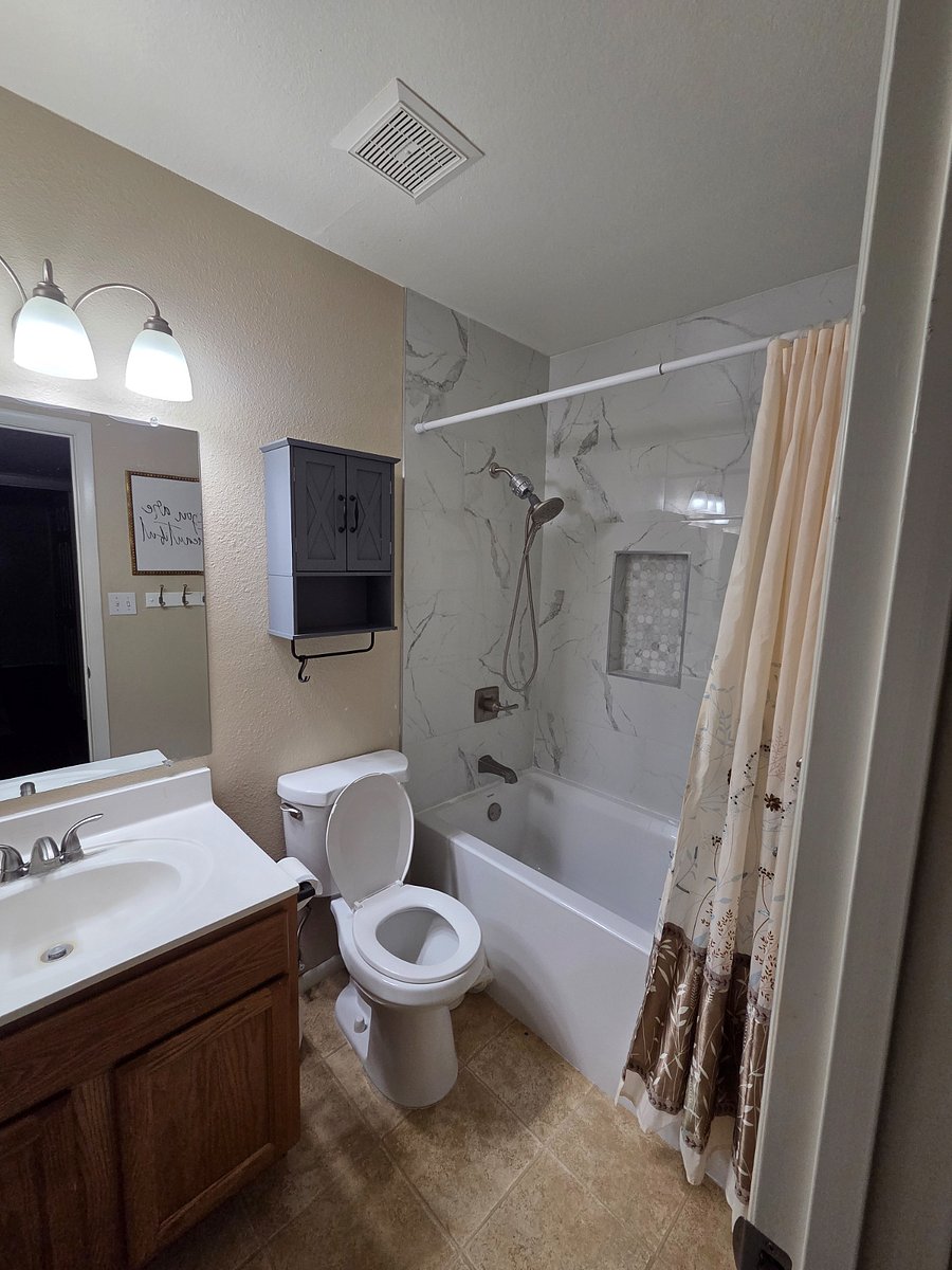 Furnished Finder property 754250_1 photo 11