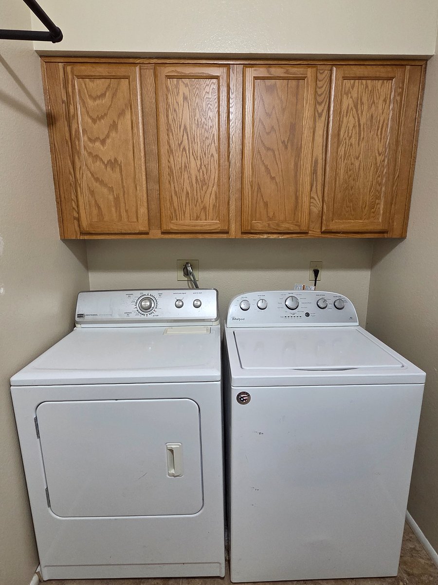 Furnished Finder property 754250_1 photo 12