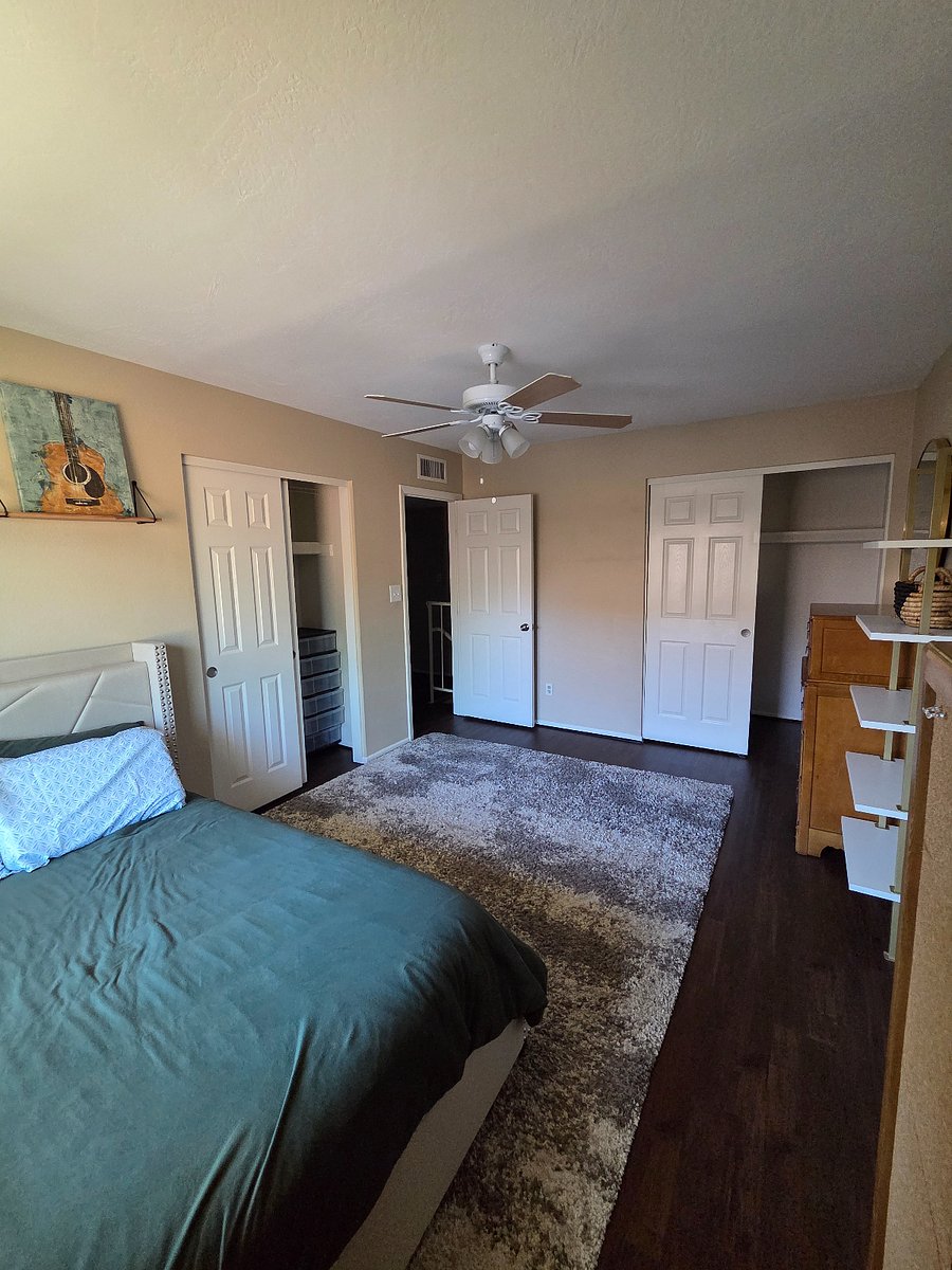 Furnished Finder property 754250_1 photo 14