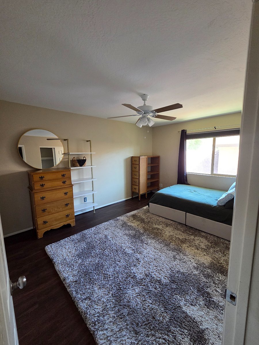 Furnished Finder property 754250_1 photo 15