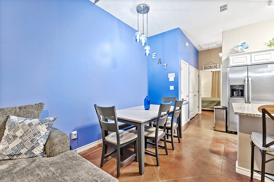 Furnished Finder property 754251_1 photo 5