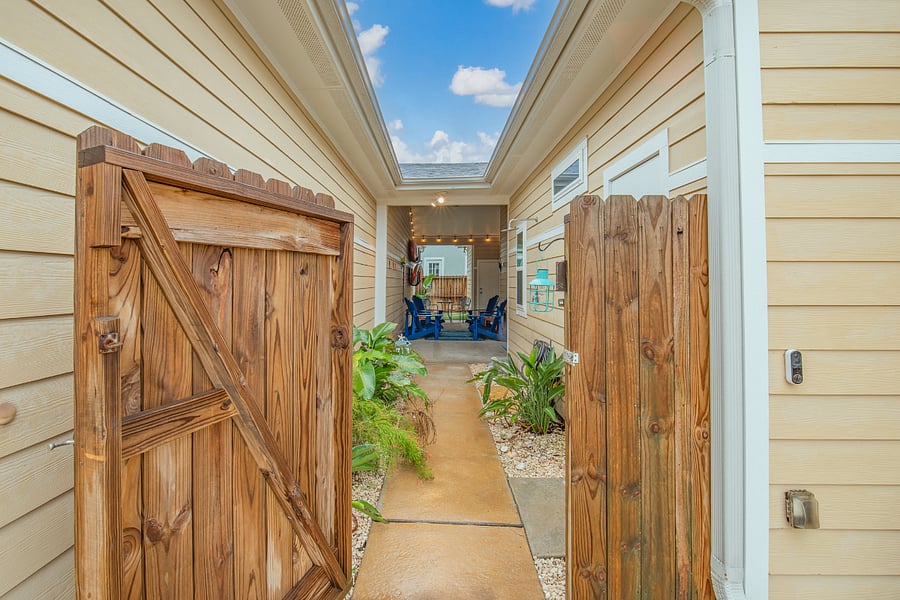 Furnished Finder property 754251_1 photo 27