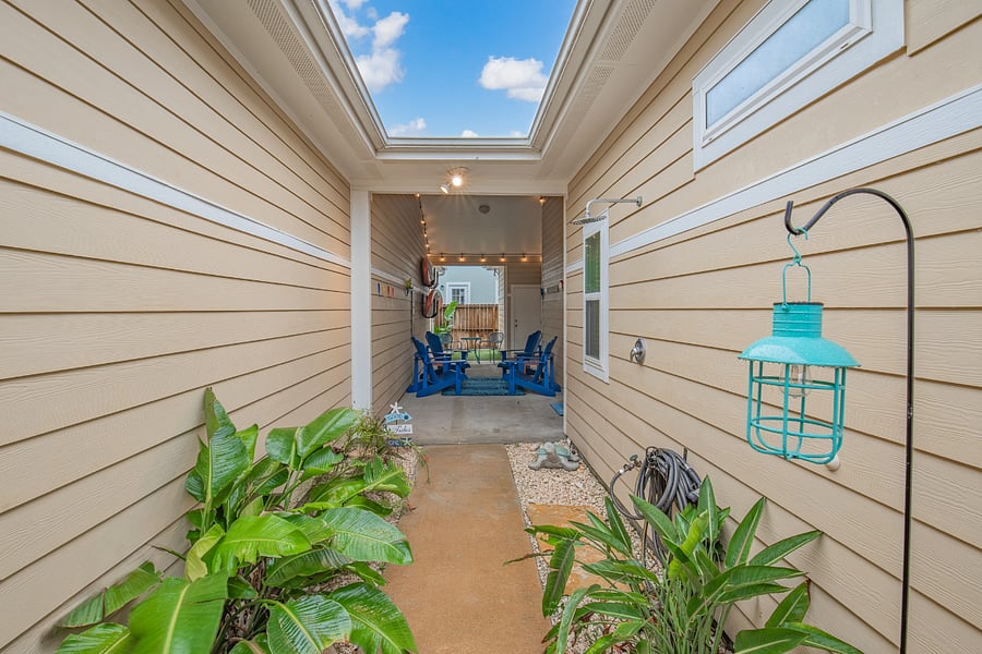 Furnished Finder property 754251_1 photo 28