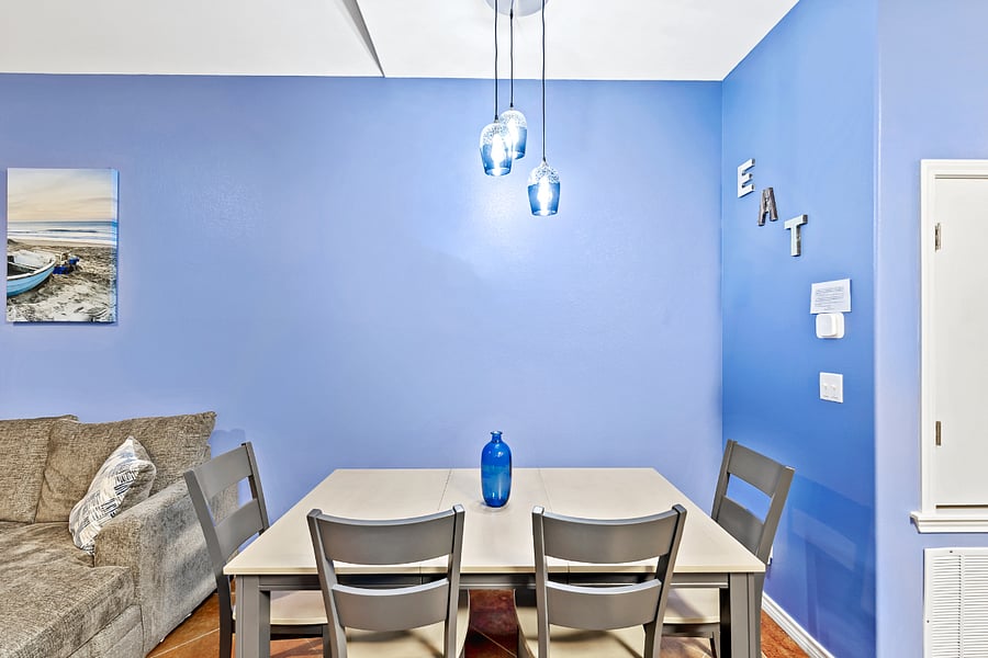 Furnished Finder property 754251_1 photo 6