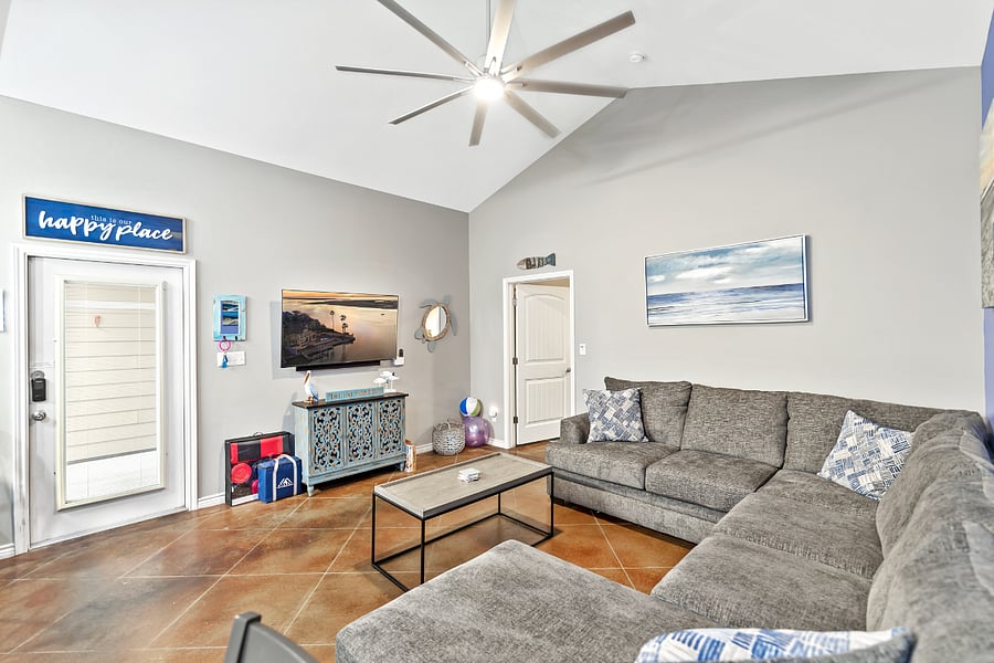 Furnished Finder property 754251_1 photo 3