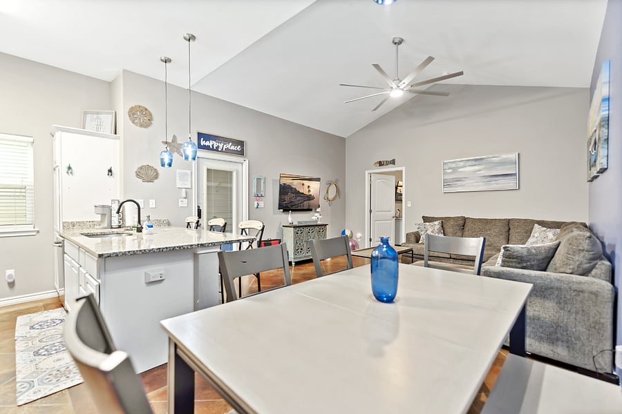 Furnished Finder property 754251_1 photo 7