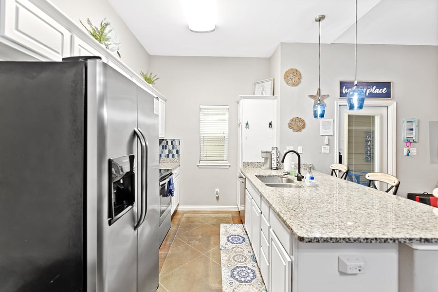 Furnished Finder property 754251_1 photo 8