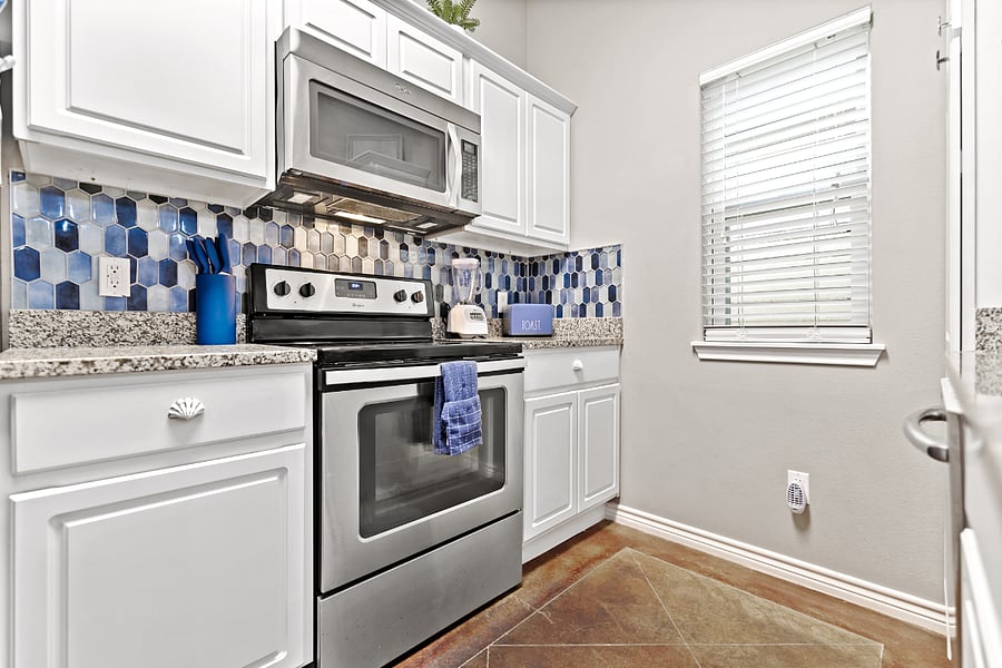 Furnished Finder property 754251_1 photo 9