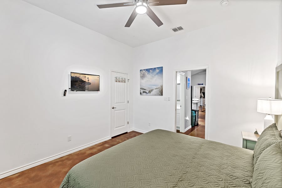 Furnished Finder property 754251_1 photo 23