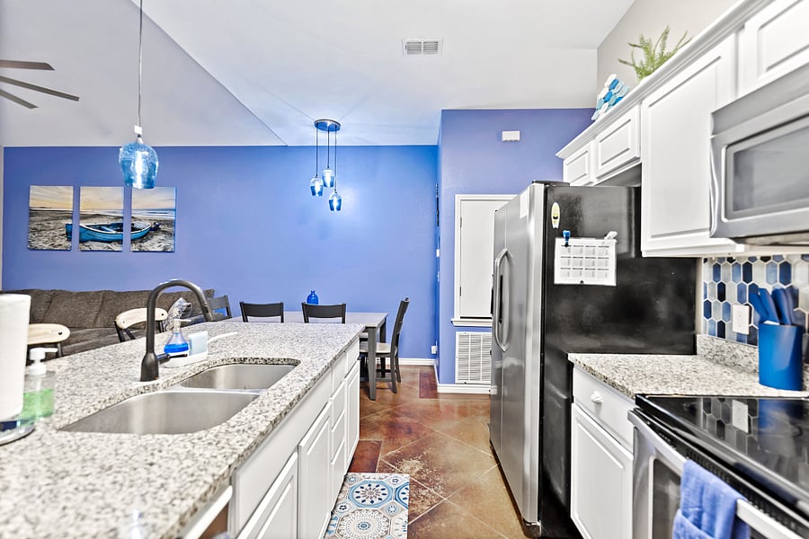 Furnished Finder property 754251_1 photo 11