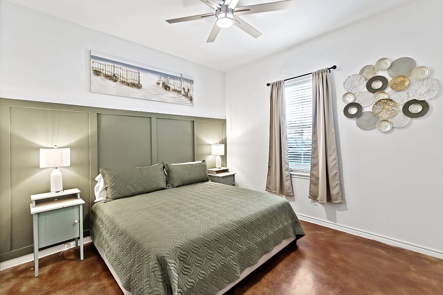 Furnished Finder property 754251_1 photo 21