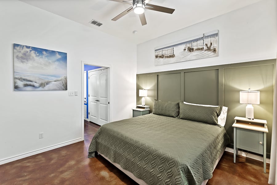 Furnished Finder property 754251_1 photo 22