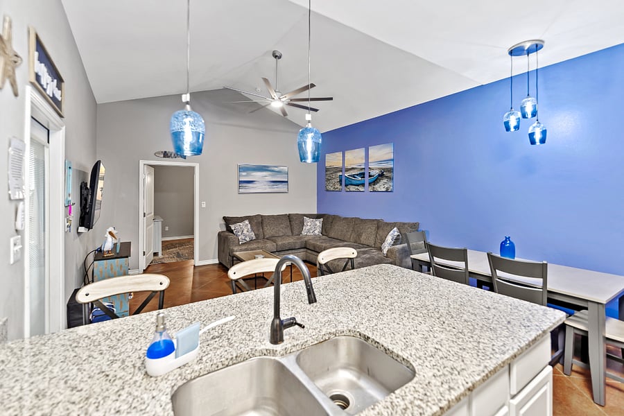 Furnished Finder property 754251_1 photo 12