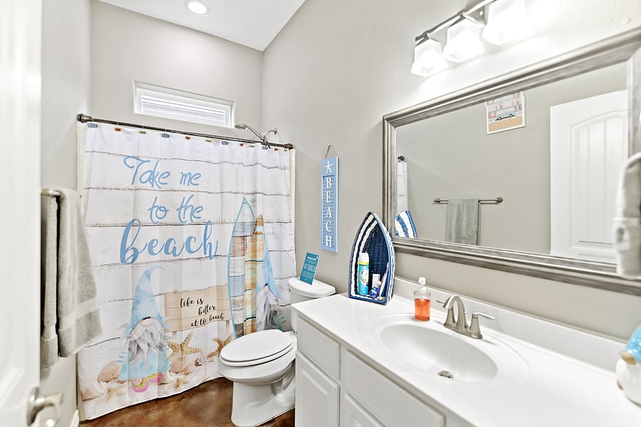 Furnished Finder property 754251_1 photo 24