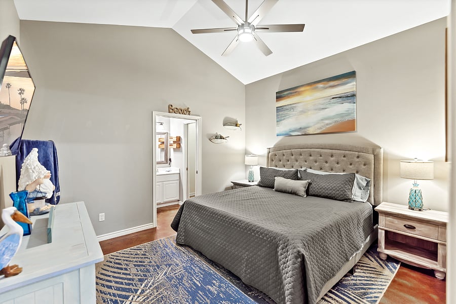 Furnished Finder property 754251_1 photo 14