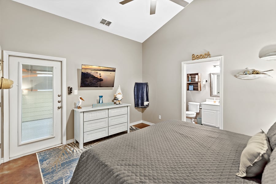 Furnished Finder property 754251_1 photo 16