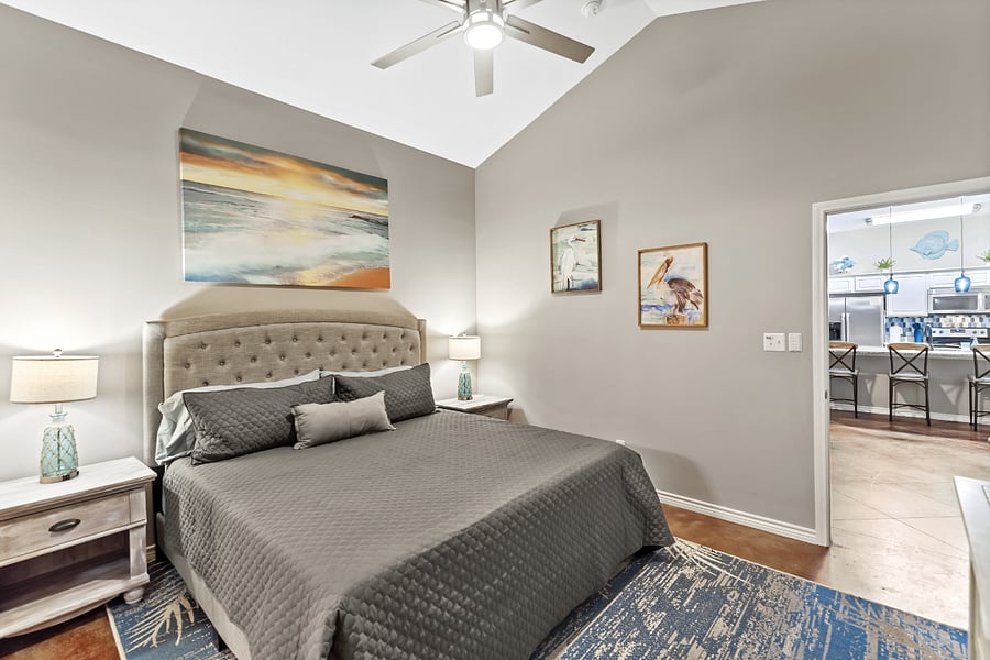 Furnished Finder property 754251_1 photo 15