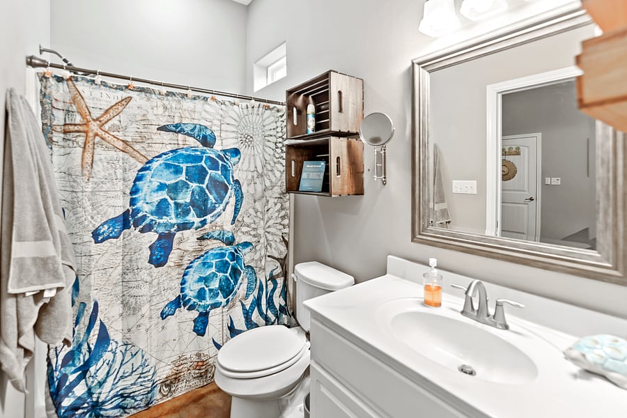 Furnished Finder property 754251_1 photo 17