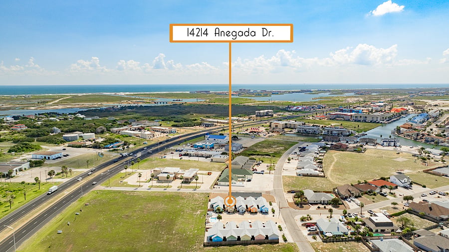 Furnished Finder property 754251_1 photo 40