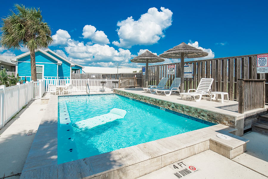 Furnished Finder property 754251_1 photo 37