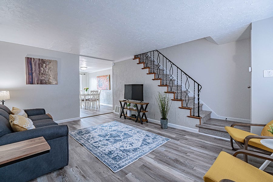 Furnished Finder property 754252_1 photo 1