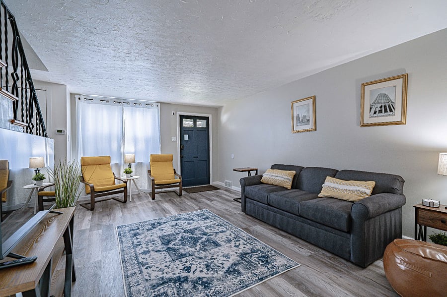 Furnished Finder property 754252_1 photo 2