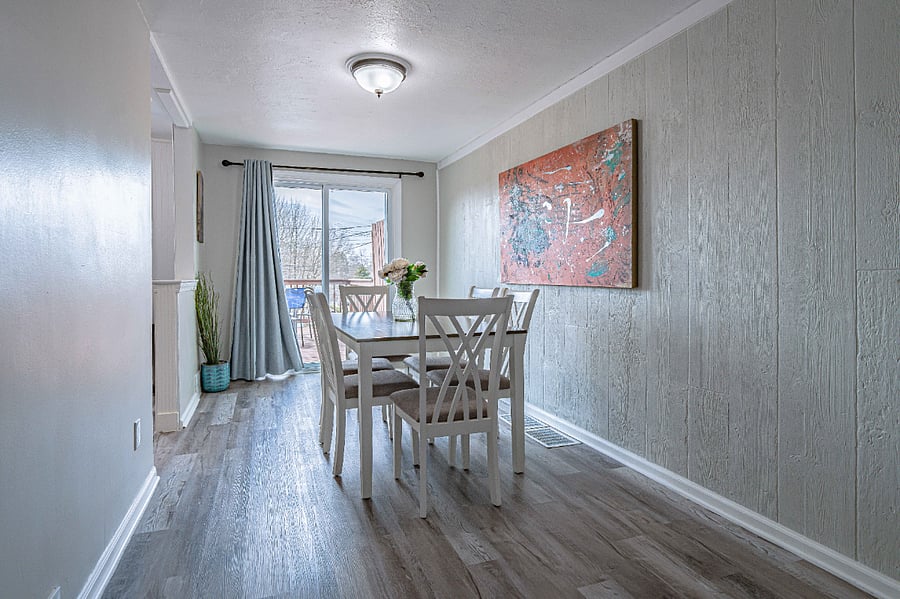 Furnished Finder property 754252_1 photo 3