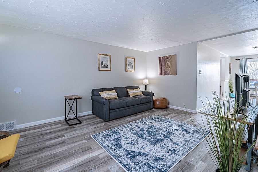 Furnished Finder property 754252_1 photo 6