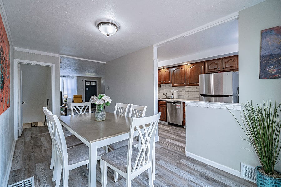 Furnished Finder property 754252_1 photo 8