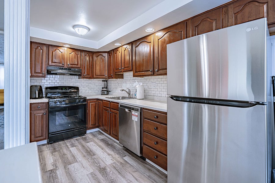 Furnished Finder property 754252_1 photo 9