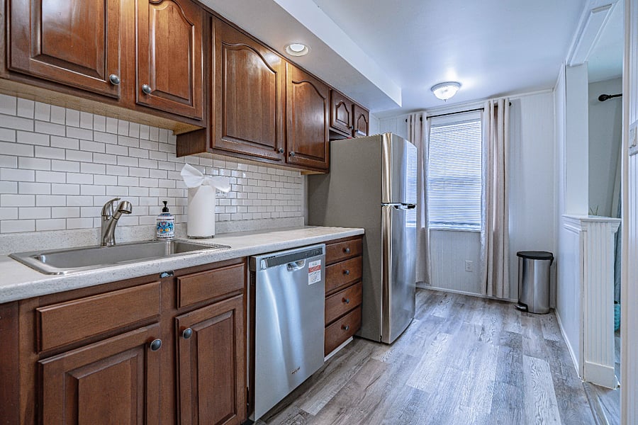 Furnished Finder property 754252_1 photo 11