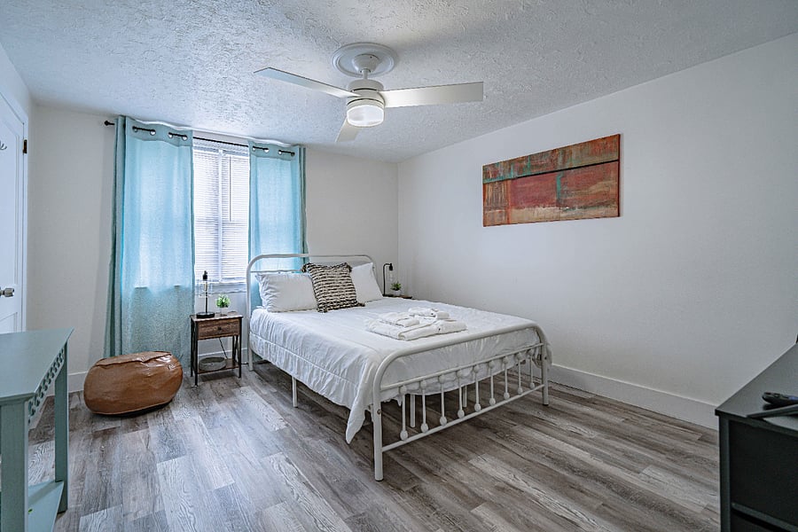 Furnished Finder property 754252_1 photo 15